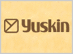 Yuskin