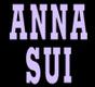 化妆品品牌-安娜苏,Anna Sui