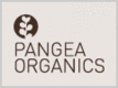 PANGEA ORGANICS