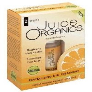 Juice Organics άC׿Ͼ