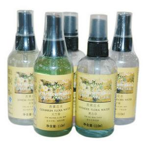 汇美舍香薰花水橙花水