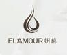 ElAmour