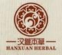 Hanxuan Herbal