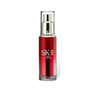 SK-II Signs.Up-Lifter