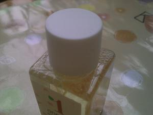 一叶子桂花爽肤精华水怎么样|价格|用法_太平洋