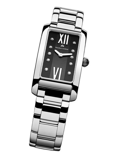 艾美FA2164-SS002-350 手表图片_PClady腕表
