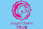 Angel Charm