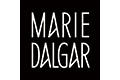 Marie Dalgar