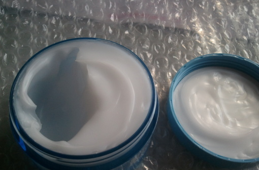 花印怎么样,花印好用吗_太平洋时尚网化妆品点