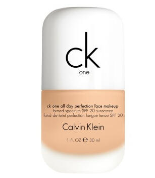Calvin Klein CK one ȫճ־÷۵Һ