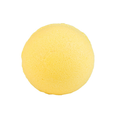 施丹兰 柠檬精油球