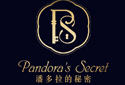 Pandora's Secret
