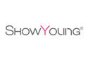 ShowYoung