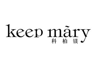 KEEP MARY