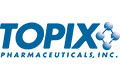 Topix Replenix