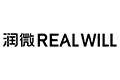 REALWILL
