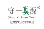 Shou  Yi Zhen Yuan