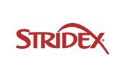 STRIDEX
