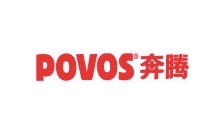 POVOS