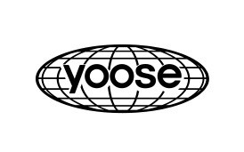 yoose