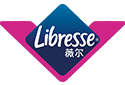 Libresse