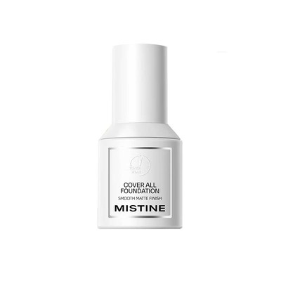 Mistine ɴ۵Һ LF110