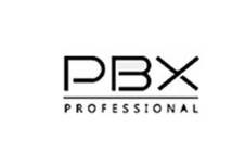 PBX