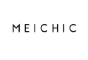 MEICHIC