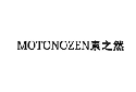 MOTONOZEN