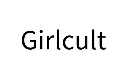 Girlcult