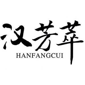 HANFANGCU