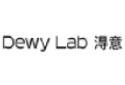 Dewy Lab
