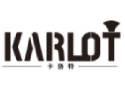 KarLot