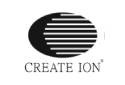 Create Ion