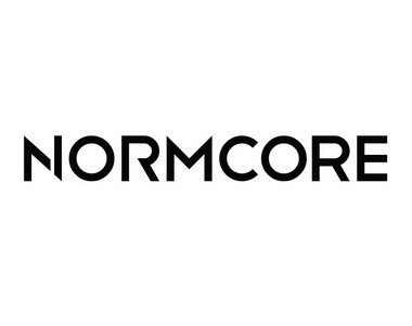 NormCore