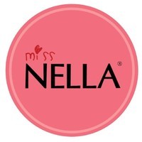 MISS NELLA