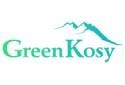 GreenKosy