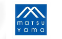 Matsuyama 