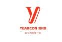 YEARCON