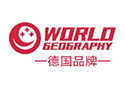 WorldGeography