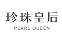 PearlQueen