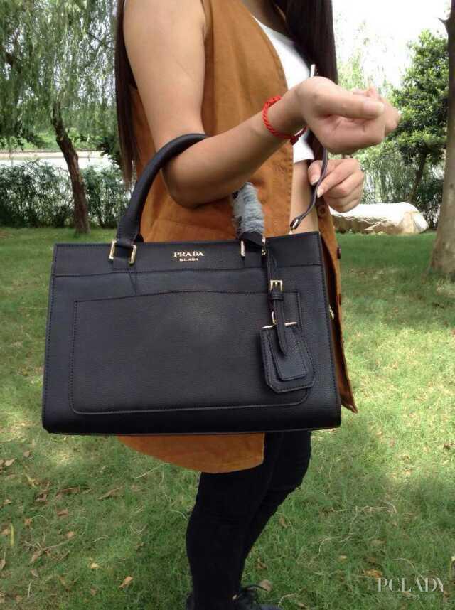 【图片版】高仿奢饰品包包鞋子手表支持一件代