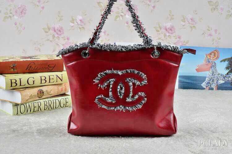 【图片版】高仿奢饰品包包鞋子手表支持一件代