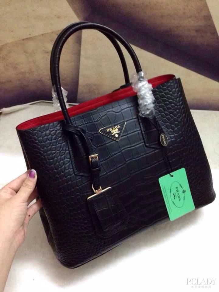 【图片版】高仿奢饰品包包鞋子手表支持一件代