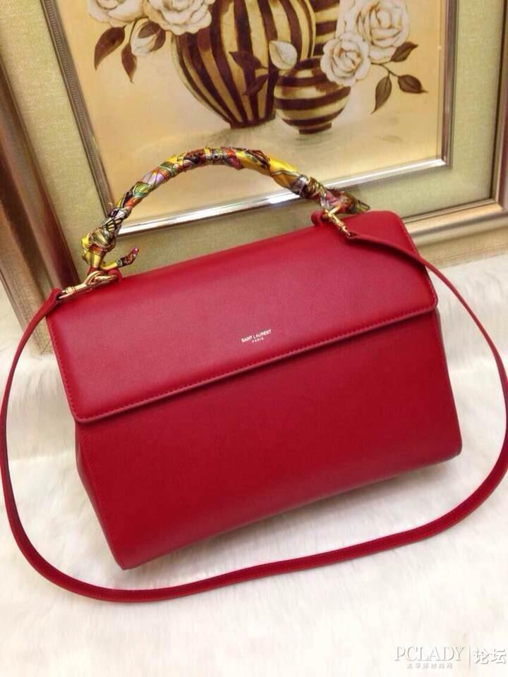 【图片版】双十一特价活动来啦,奢饰品包包手