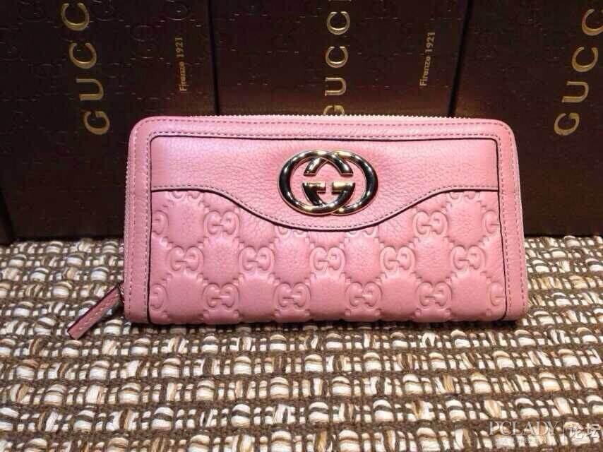 【图片版】双十一特价活动来啦,奢饰品包包手