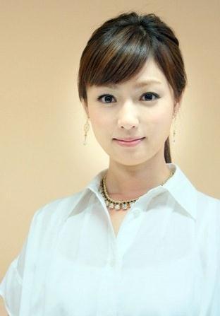 揭秘日本"五大诱惑女神" 魔鬼身材引得宅男血脉喷张