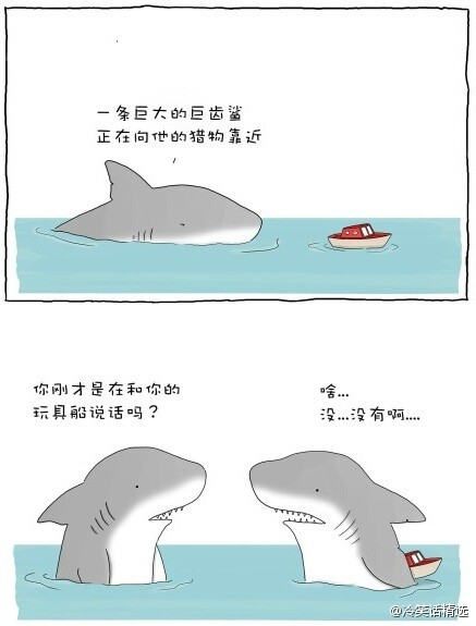 非常喜欢的女漫画家LizClimo天下,特别总是漫画赵姬作品王者图片