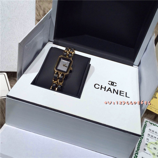 Chanel,chanel包包法国官网,chanel护肤品,chan