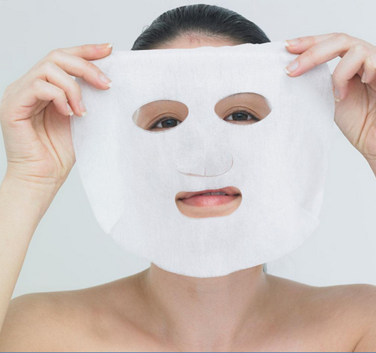 唐嫣纯爱不陌生,好剧美肤十年如一日